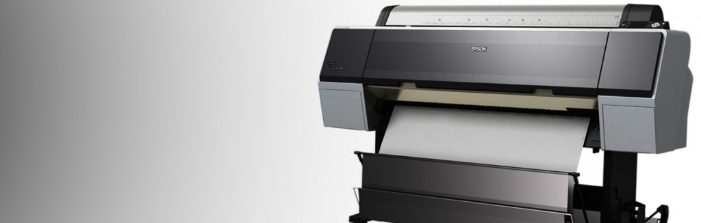 ink well printer printer